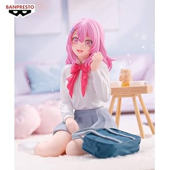BANPRESTO - かきくけこさん専用 Amazon.co.jp: 艦これARくじ 金剛っぽい妖精さん 武蔵っぽい妖精